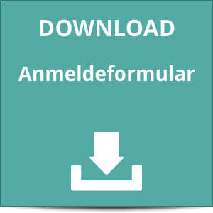 Donwload - Anmeldeformular