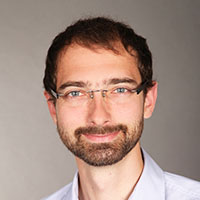 Fischer Ott Melchior